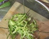 たぶん基本のポテサラ作り方3写真