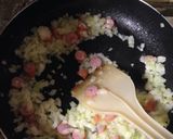 オムライス 上手な作り方✨作り方1写真