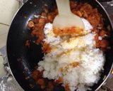 オムライス 上手な作り方✨作り方3写真