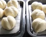 簡単テーブルパン作り方6写真