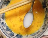 オムライス 上手な作り方✨作り方6写真