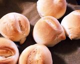 プチソフトフランス作り方5写真