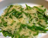 うまっ☆鶏ムネしっとりチーズピカタ作り方2写真