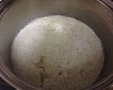 大豆から作る自家製・木綿豆腐作り方13写真
