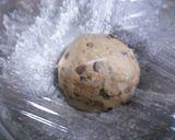 クリスマスにシュトーレン♪作り方6写真