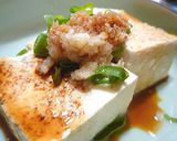 大豆から作る自家製・木綿豆腐作り方20写真