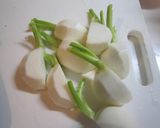 ふたつの味の野菜ごろごろポトフ作り方2写真