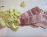 ふたつの味の野菜ごろごろポトフ作り方5写真
