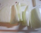 ふたつの味の野菜ごろごろポトフ作り方3写真