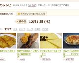 幼児のおやつに☆ポテトお焼き作り方4写真