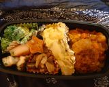 胸焼けしない。ジャワ風カレー作り方5写真