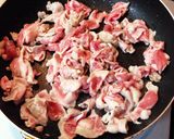 カンタン！おいしい！ガッツリ豚丼！作り方2写真