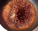 カンタン！おいしい！ガッツリ豚丼！作り方5写真