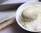 ちくわくるくる☆ひつじのキャラごはん作り方2写真