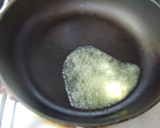 簡単★はんぺんのチーズ焼き★おつまみにも作り方2写真