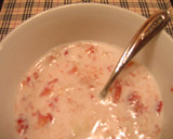 潰して☆いちごの美味しい食べ方作り方3写真