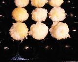 コロコロ焼きおにぎりボール作り方2写真
