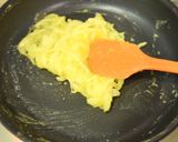 ご飯に合う♡簡単和風クリームシチュー♪作り方4写真