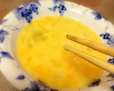 チーズたっぷり☆トマトのチキンラーメン作り方4写真