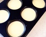 ☆グルテンフリー のシュークリーム☆作り方9写真
