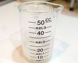 ベーコンのスティック春巻き♡作り方1写真