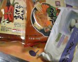 自家製キムチ漬け作り方14写真