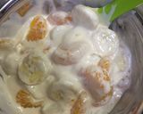 ヨーグルトサラダ作り方6写真