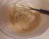 超簡単さくふわ！HMで豆腐ドーナツ作り方2写真