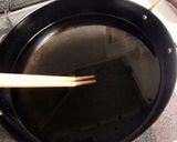 超簡単さくふわ！HMで豆腐ドーナツ作り方3写真