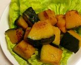 栄養が逃げないブロッコリーのゆで方作り方4写真