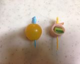 子どもと作れるパーティー用料理作り方3写真