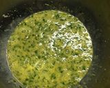豚肉のピカタ 塩麹につけて作り方3写真