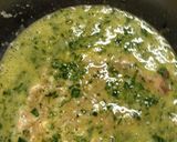 豚肉のピカタ 塩麹につけて作り方4写真
