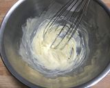 かぼちゃのパウンドケーキ作り方1写真
