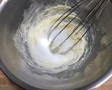 かぼちゃのパウンドケーキ作り方2写真