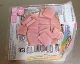 ☆賞味期限間近消費!簡単たまごサラダ☆作り方2写真
