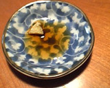 しょうがのすりおろし☆便利な保存方法作り方4写真