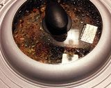ご飯がススム♡黄金比率タレのつくね作り方6写真