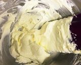簡単おやつ☆HMでバナナクッキー作り方1写真