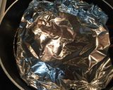 金目鯛の煮付け作り方7写真