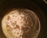 ◆簡単＆短時間♡残り野菜で濃厚グラタン◆作り方1写真