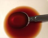 簡単＊ほうれん草のおひたし作り方8写真