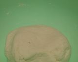 大根白玉作り方1写真