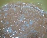 麹味噌の作り方作り方11写真