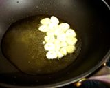 絶品!自慢の牡蠣パスタ 15分★作り方2写真
