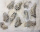 ☆簡単オシャレ!牡蠣のアヒージョ☆作り方3写真