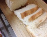 たまごサンド作り方1写真
