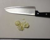 ☆アツアツ！スペアリブのトマト煮込み☆作り方1写真