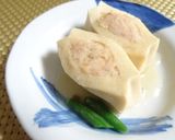 つるりん♪高野さんの肉詰め作り方6写真