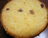 パネトーネ作り方7写真